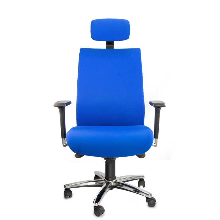 pier3 front 1 768x768