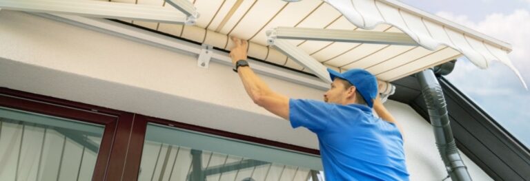 skoutas home 1 768x263