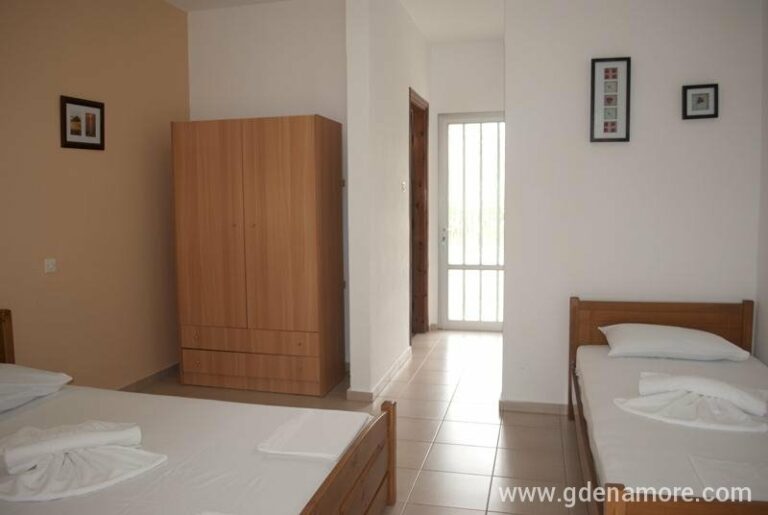 sotiria studios skala rachoni thassos 10 1000x 768x515