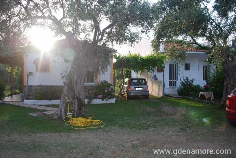 sotiria studios skala rachoni thassos 11 1000x 768x514