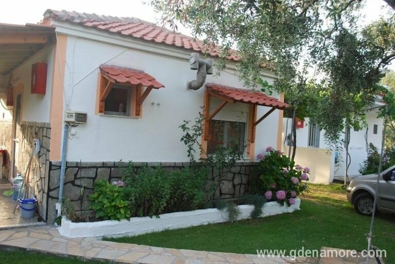 sotiria studios skala rachoni thassos 12 1000x 768x514