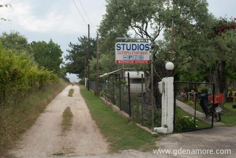 sotiria studios skala rachoni thassos 14 1000x 768x515