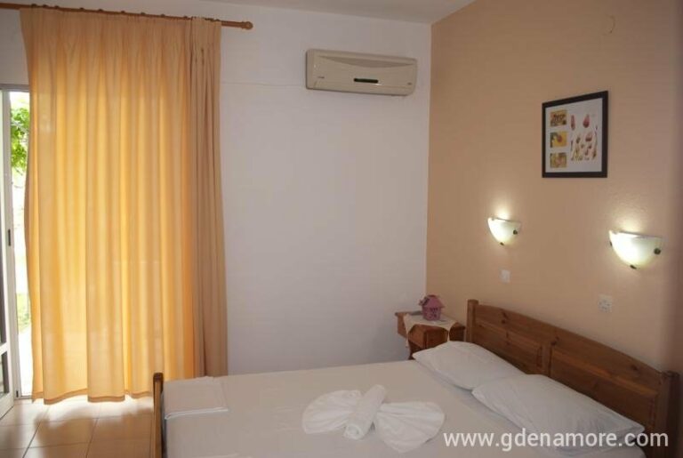 sotiria studios skala rachoni thassos 7 1000x 768x515