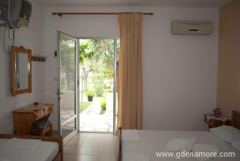 sotiria studios skala rachoni thassos 8 1000x 768x515