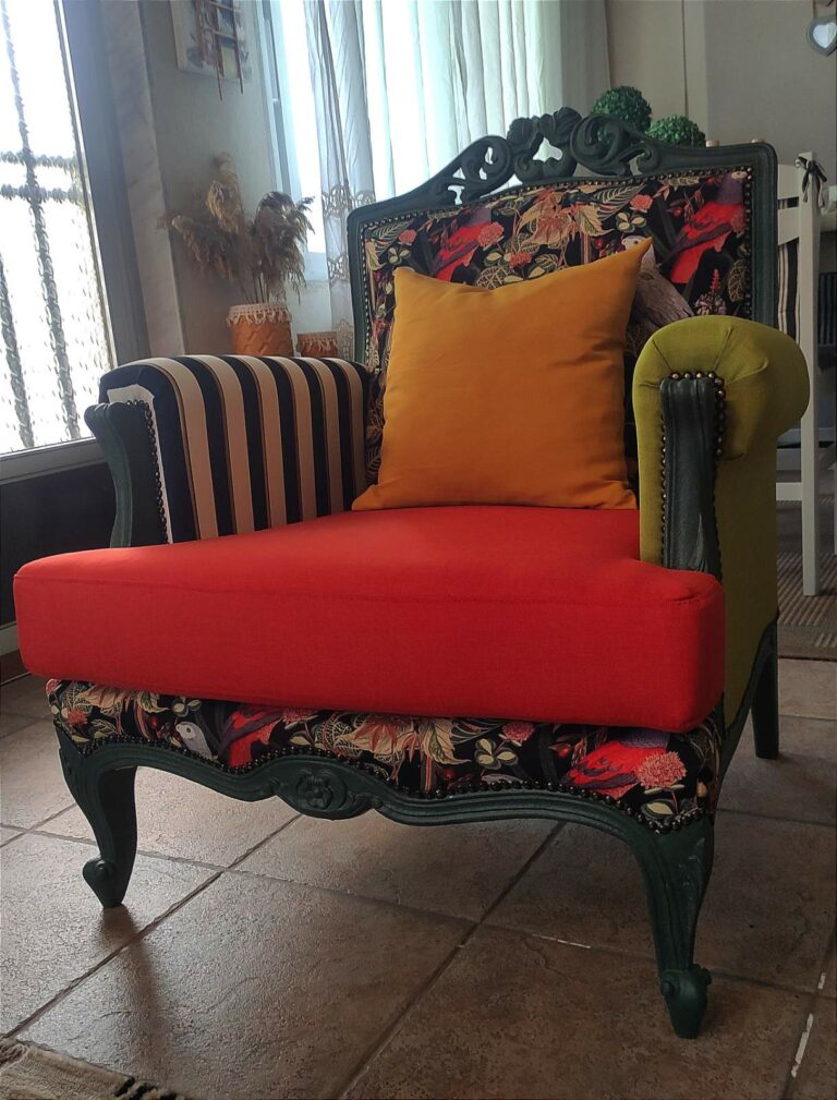 0 02 05 72e28a73a6b22b3d16393b6a19854848d503a0ce9ebce193adbff5c284860e03 d699cab705ed472b 768x1009