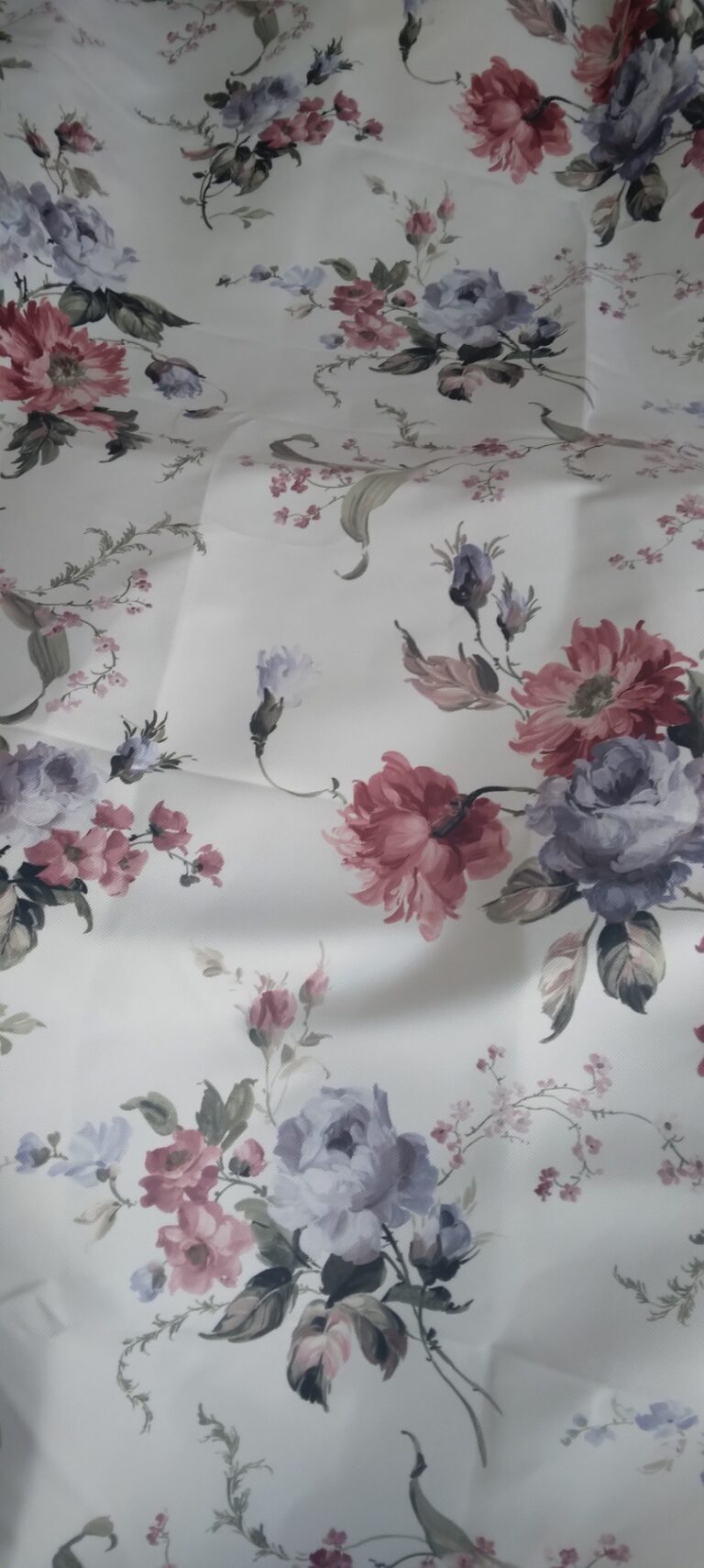 0 02 05 f9fb00569e0192db267136400fb1b1231470ad00be5d74d3476aaf7c9647a642 c41efadafc1d0b9d 768x1709