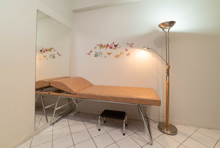 066670d8 4c9c 42db 9465 6396ddd8ab54 768x519