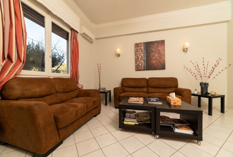 06cf3038 446c 463c 95d7 e50e46672f6f 768x517