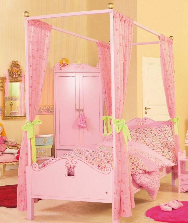 0c9410oh7 Αντίγραφο 3 768x908