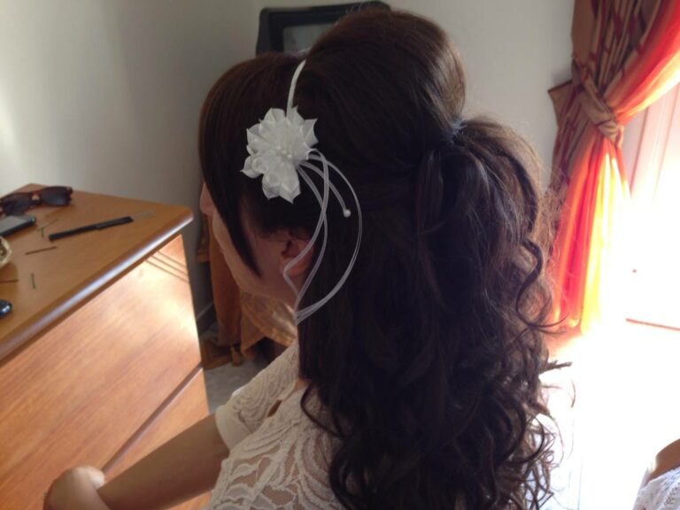 10286944 238483613007436 3371141147218976329 o 768x576