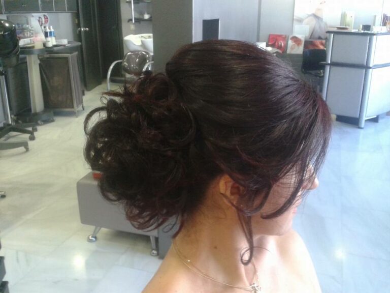 11144965 1144707008889720 4316764775405681509 n 768x576