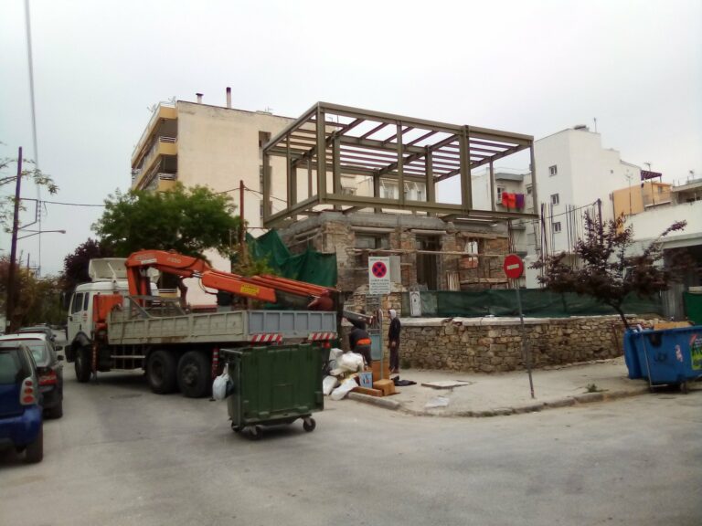 117150786 3167530410006188 4652492674927054708 n 768x576