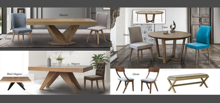 1311201915380843 768x361