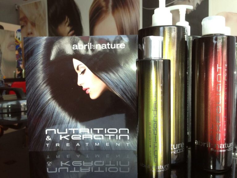 1390548 180446248811173 1862240607 n 768x576