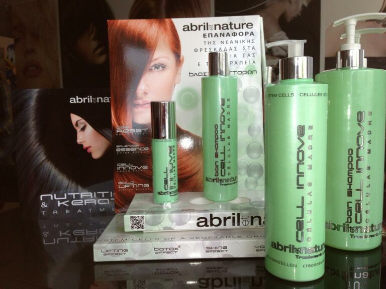 1394469 180437342145397 1505303092 n 768x576