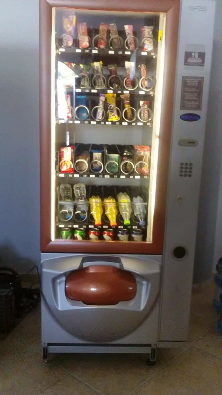 15078b551daa41f95cd6a074b5bbeda749356249 768x1365