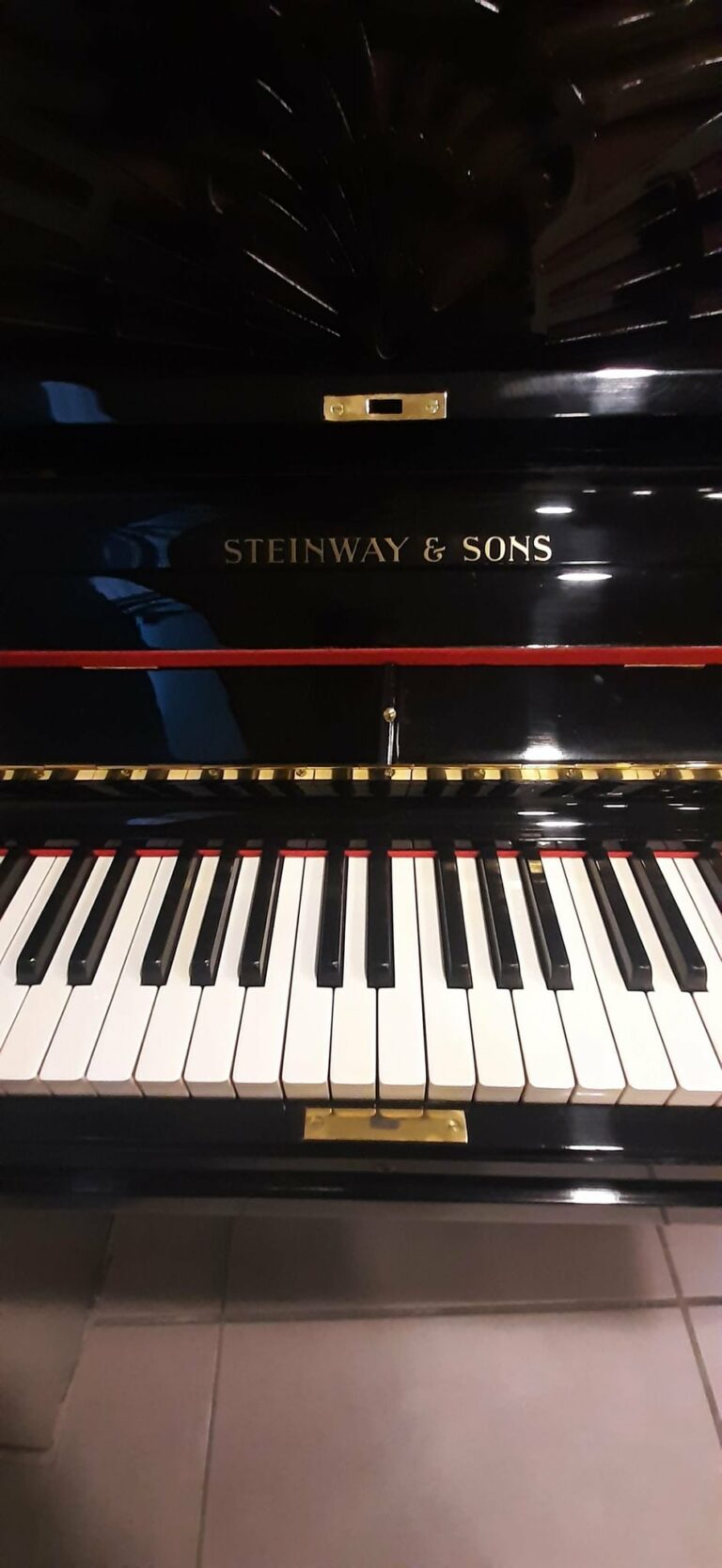 152228906 3924751397576986 2883217126837774293 n 768x1666