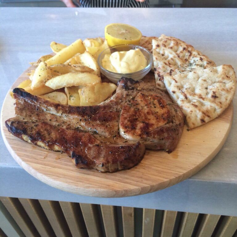 194610814 291778392642790 8614019719053898188 n 768x768