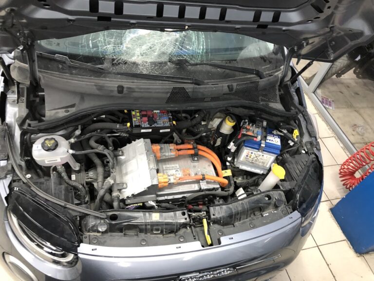 1A031D7A 5F1D 4E46 BD90 FE7D54FF6B05 768x576