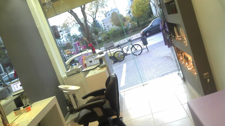 2011 12 13 16 46 37 585 727006 768x432