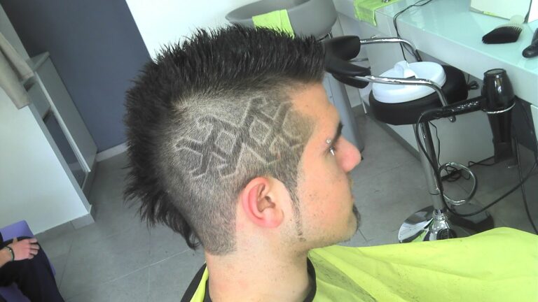 2012 04 13 13 13 40 101 719593 768x432