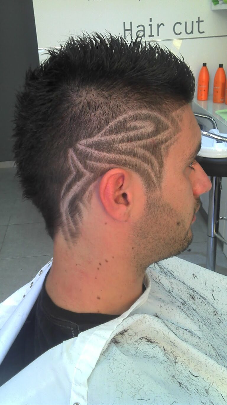 2012 07 19 11 48 48 85 770685 768x1367