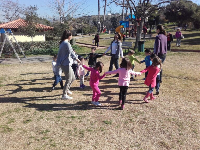 20160203 111000 2000x1500 15 768x576