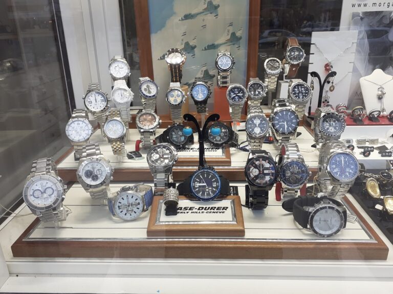 20201220 114057 768x576