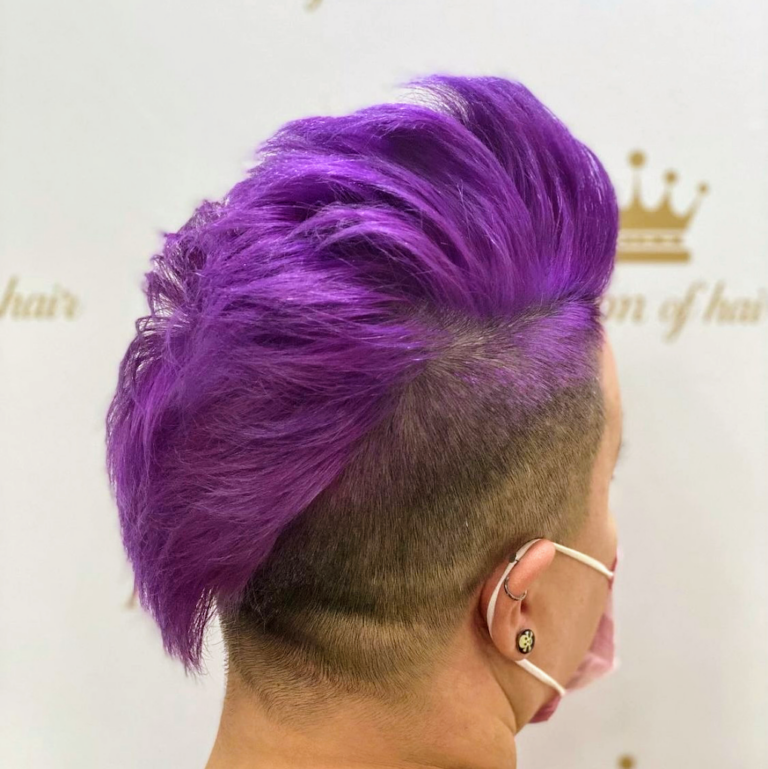 2022 03 11 1 768x769