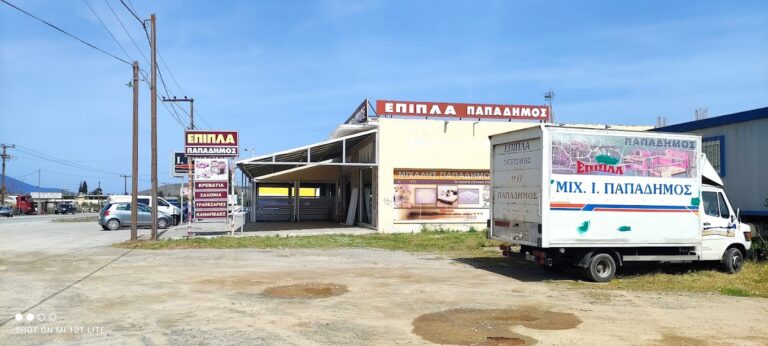 2022 04 21 1 768x346