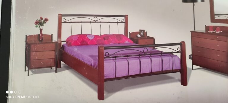 2022 04 21 2 768x346