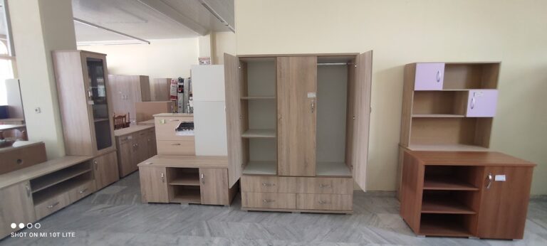 2022 04 21 3 768x346