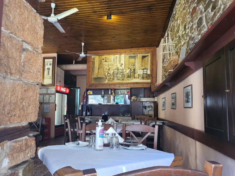 20220526 175738 768x576