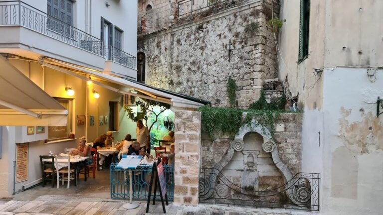 20220913 192352 768x432