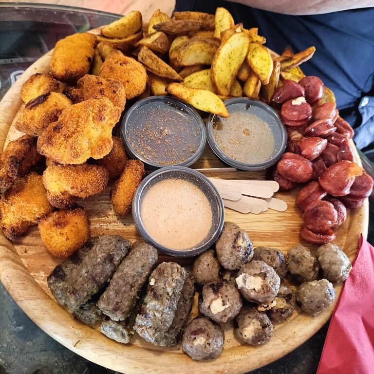 2023 09 30 1 768x768