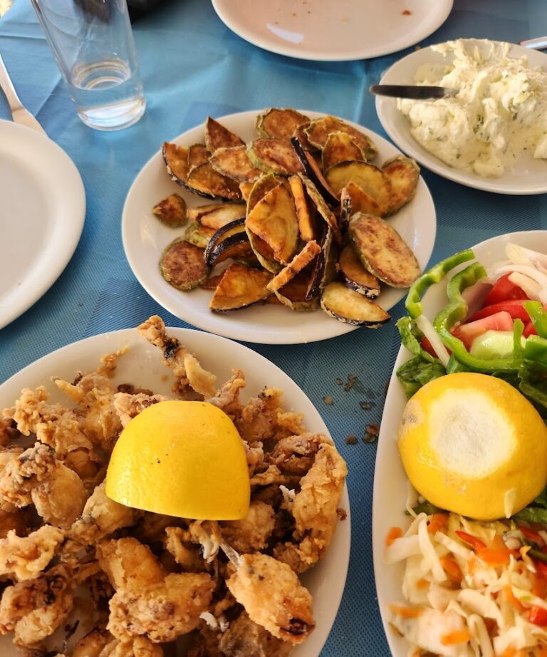 2024 04 12 1 768x922