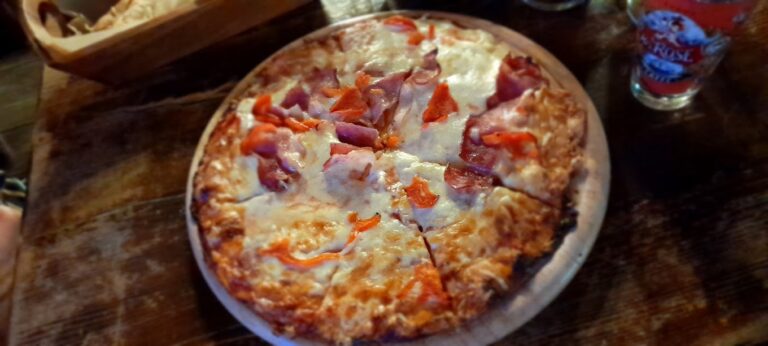 2024 05 28 1 768x346