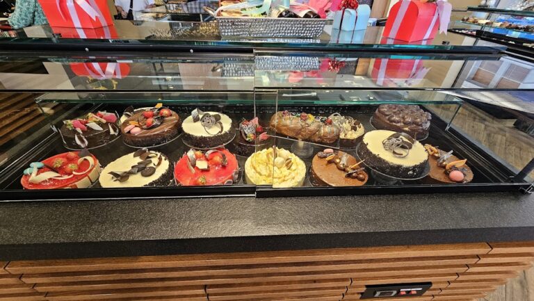 2024 07 01 1 768x433