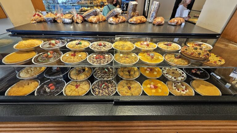 2024 07 01 2 768x433