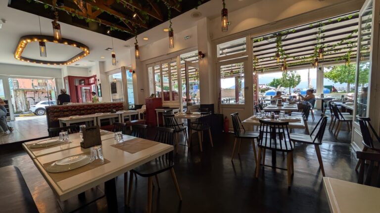 2024 08 06 1 768x432