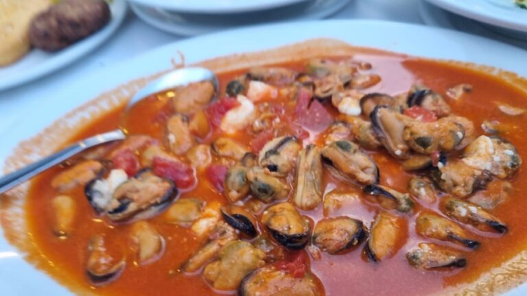 2024 08 28 1 768x432