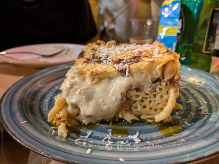 2024 10 07 1 768x576