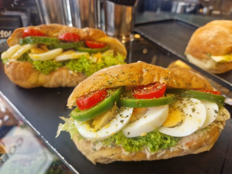 2024 10 10 1 768x576