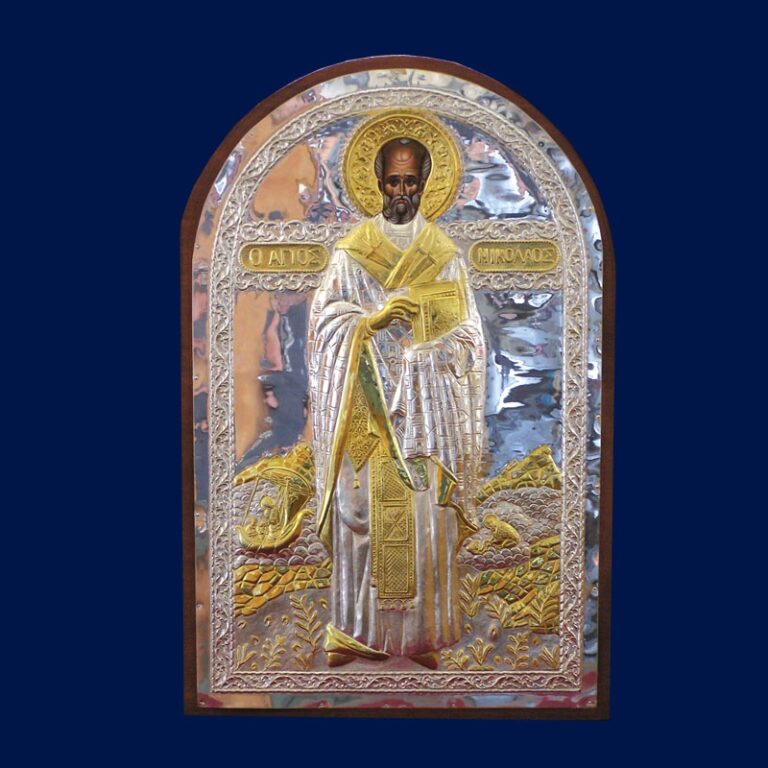 212 tm thickbox default 768x768