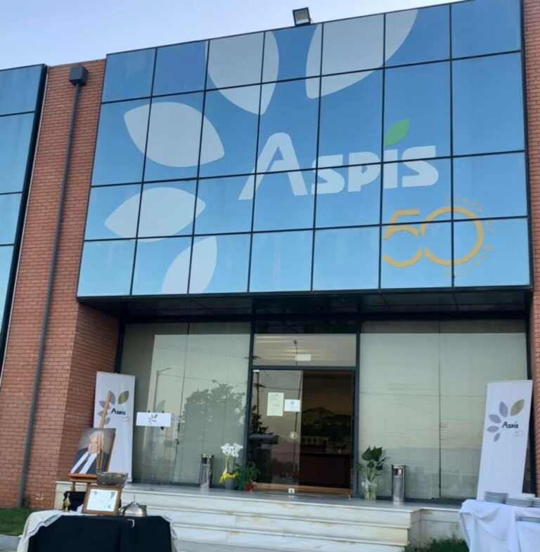 219709907 463125801972188 7014465991414235646 n 768x786