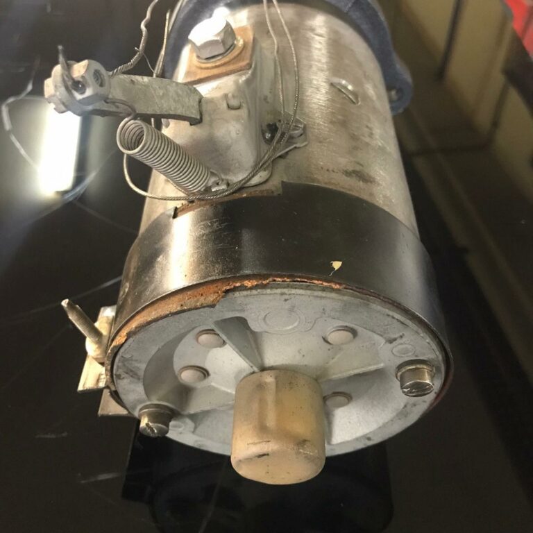 233311699 4407742745953813 5746181230935775648 n 768x768