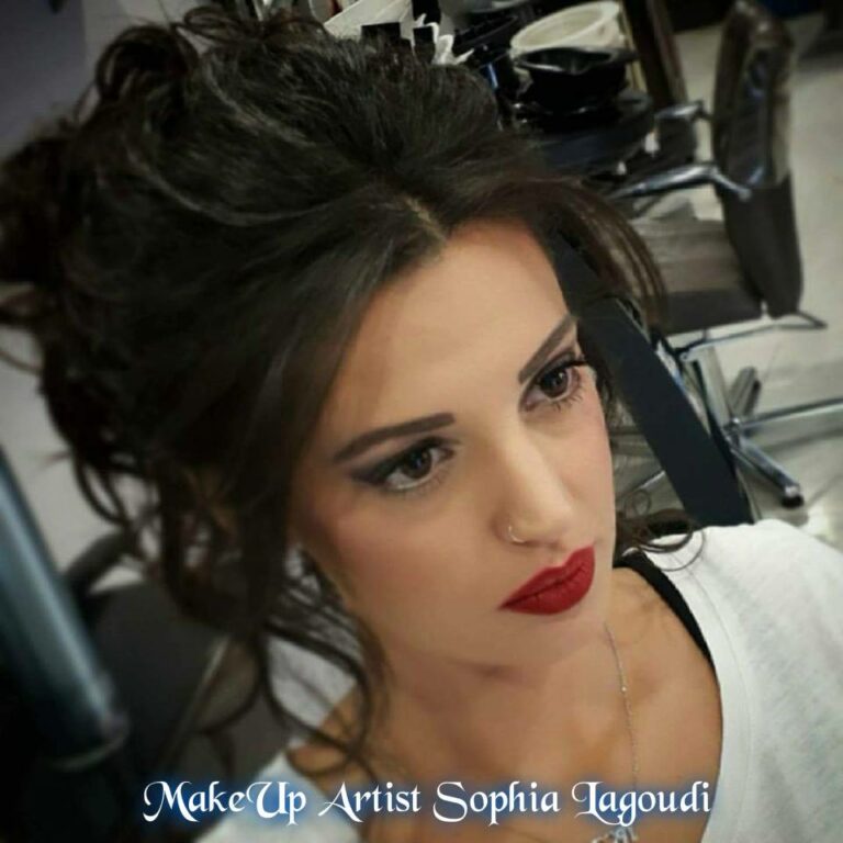 24131368 1957771291138346 4097962600984722997 n 768x768