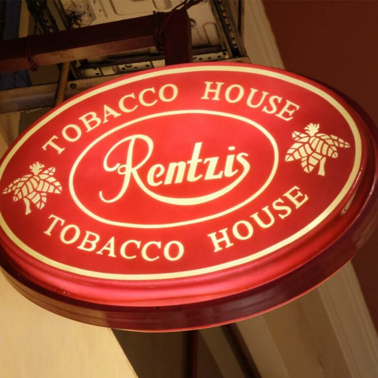 252060114 4780074112022796 5671958492210908085 n 768x769