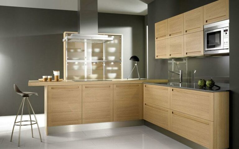 25837 XYLOYRGIKES ERGASIES XYLOYRGIKES ERGASIES ARGOLIDA EPIPLA KOYZINAS NTOYLAPES SALONIA PAIDIKO DOMATIO XYLOYRGIKES EPIHEIRISEIS LIAGKRIDONIS KONSTANTINOS 04 768x480