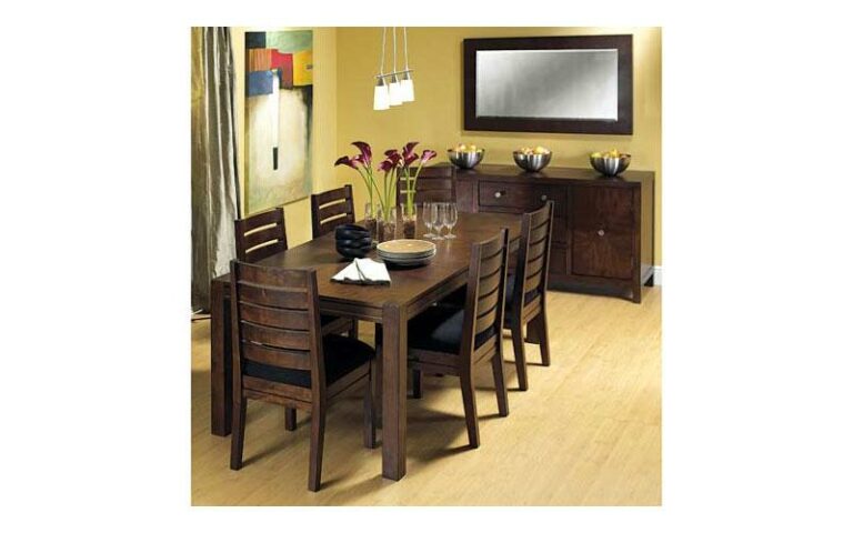 25837 XYLOYRGIKES ERGASIES XYLOYRGIKES ERGASIES ARGOLIDA EPIPLA KOYZINAS NTOYLAPES SALONIA PAIDIKO DOMATIO XYLOYRGIKES EPIHEIRISEIS LIAGKRIDONIS KONSTANTINOS 09 768x480